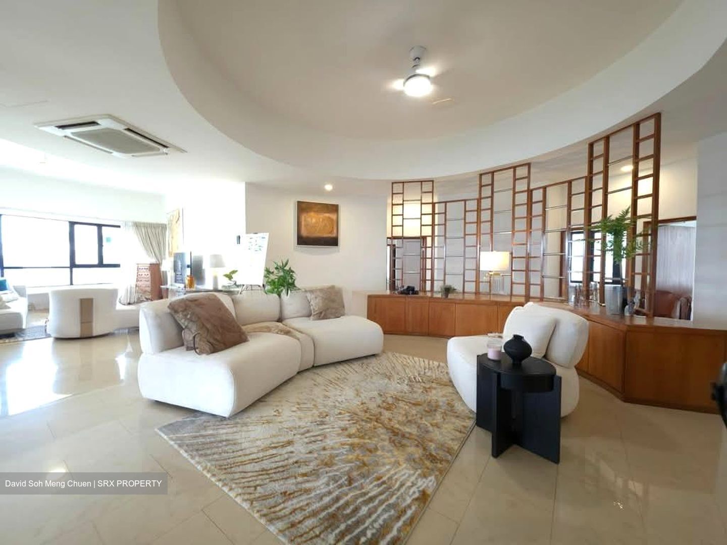 The Draycott (D10), Apartment #546117631